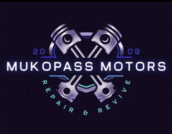 MukoPass Motors